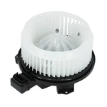 Hvac Heater Blower Motor Fan For Lexus Gx470 03-07 Toyota 4runner 04-09. Fixed Price $49.76.