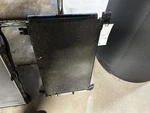 Ac Condenser Fits 15 Lexus Rc350. Fixed Price $123.40.