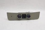 Front Temperature Controls Nissan Armada 2011 11 2012 12. Fixed Price $94.99.