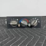 2001-2005 Pontiac Grand Am A/c Ac Heater Climate Temperature Control Oem. Fixed Price $62.41.