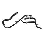Hvac Heater Hose Assembly For Mercury Sable Ford Taurus 2004 2005 2006 626-513. Fixed Price $49.00.