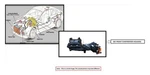 Front Ac Evaporator Housi Oem 2018 Chevrolet Spark 1yr Wrnty 95369697. Fixed Price $275.00.