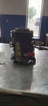 Ac Compressor Thru 4/06 Fits 05-06 Scion Tc. Fixed Price $57.00.