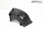 2017-2023 Tesla Model 3 Ac A/c Hvac Heater Inner Air Inlet Plenum Duct Oem. Fixed Price $38.49.