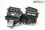 2023-2025 Honda Hr-v Ex-l Hvac Ac Climate Heater Blower Housing Box Oem. Fixed Price $292.29.