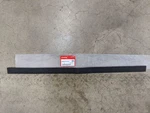 Genuine Honda Seal 80293-st3-e01. Fixed Price $29.40.