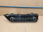 2020-2022 Hyundai Sonata Heater Climate Temperature Control Us Market. Fixed Price $139.85.