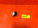 04-08 Acura Tsx - Heater Blend Door Actuator Motor 063800-0041 Oem #275. Fixed Price $39.95.
