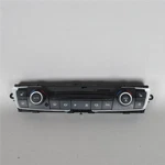 2013-2015 Bmw 320i 328i 335i Climate Control Panel 64119287341 Oem. Fixed Price $37.17.
