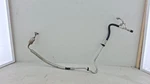 2018 - 2022 Ford Ecosport Ac Hose Line Pipe Oem. Fixed Price $60.00.