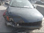 Temperature Control With Base Package Fits 08-09 Scion Tc. Fixed Price $80.49.