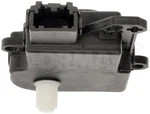Dorman 604-262 Hvac Air Door Actuator Fits Ford Mustang. Fixed Price $22.21.