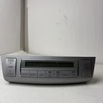 2005 Toyota Solara Automatic Temperature Control Panel Oem 55900-aa011. Fixed Price $97.80.