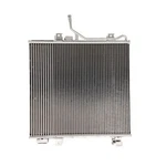 New Premium Fit A/c Condenser 68033237ab. Fixed Price $86.02.