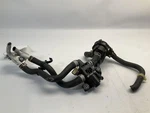 18-21 Honda Clarity Plug-in Hybrid Hvac Heater Core Control Valve P. Fixed Price $89.99.