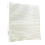 27277-6ca0a Cabin Air Filter For Nissan Rogue Altima Sentra Infiniti Qx50. Fixed Price $7.02.
