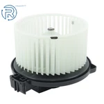 For Mazda 3 6 2014 2015 2016-2017 Hvac Blower Heater Motor With Fan Cage. Fixed Price $27.39.