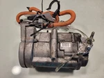 2013-2020 Ford Fusion Titanium Phev Hybrid Electric Ac Compressor Dg9z-19703-d. Fixed Price $130.50.