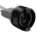 For Chevy Camaro 92 Gm Original Equipment A/c Clutch Cycle Switch Connector. Fixed Price $21.34.