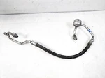 2015-2017 Hyundai Sonata Ac Discharge Hose Pipe Line 97762-c2000 *w/o Hybrid*. Fixed Price $42.75.