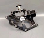 Toyota 1g-gzeu Genrator Ac Compressor Bracket Assembly 17625-70010. Fixed Price $149.10.
