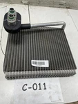 2010 Kia Optima A/c Evaporator Core Oem+. Fixed Price $79.39.