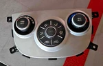 Hyundai Santa Fe 2007-2009 Ac Heater Manual Temperature Control Oem. Fixed Price $102.49.