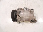 Air Conditioning Compressor For Alfa Romeo Giulia 952 2.9 V6 670052588 50537067. Fixed Price $315.00.