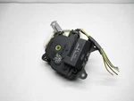 2006-2011 Cadillac Dts Blower Motor Center Heat Airfan Ae063700-8610 Oem. Fixed Price $11.89.