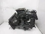 2015-2018 Jeep Cherokee Front Ac Heater Core Assy - 68242099ad. Fixed Price $407.55.