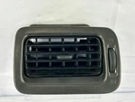 1998-2002 Subaru Forester Front Right Dash Air Vent Ac Duct Register Oem. Fixed Price $29.87.