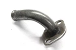 Mg Mgb Coolant Elbow Heater Hose Original 12h3545 Oem. Fixed Price $39.99.