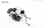 2024 - 2025 Chevrolet Equinox Ev Drive Unit Battery Heater Oem. Fixed Price $299.99.