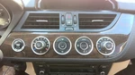 Temperature Control Roadster Us Market Fits 11-16 Bmw Z4 32229865. Fixed Price $130.38.