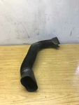 Mercedes E W124 86-93 Under Dash Dashboard Heater Air Duct Pipe Hose. Fixed Price $9.28.