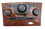 1vh35aaab Temperature Control Module From 2012 Chrysler 300. Fixed Price $72.74.