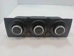 Dash Temperature Control From 2009 Toyota Tacoma 12706053. Fixed Price $81.94.