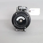 Bmw 550i 650i 750i X5 X6 4.4 Ac A/c Compressor 64509154072 Oem. Fixed Price $89.25.