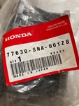 Oem Genuine Honda 05-08 Civic 77630-sna-u01zb Outlet Assy., Passenger. Fixed Price $35.78.