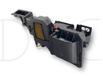 92-96 Ford F150 F250 F350 Hvac Under Dash Air Box Heater Core Housing Oem. Fixed Price $200.00.