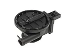 Emissions System Leak Detection Pump Dorman For 2006 Mitsubishi Raider. Fixed Price $73.32.
