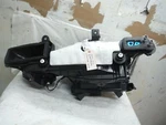 2017-2019 Maserati Ghibli S Q4 A/c Venting Duct System W Actuators Oem 670038354. Fixed Price $299.99.