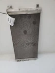 2004-2012 Chevrolet Malibu Ac Condenser 20820058 04-12. Fixed Price $94.00.