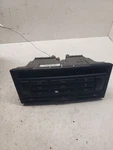 2003-2006 Saab 9 Temperature Control Automatic Control-3 Tested Oem. Fixed Price $55.95.