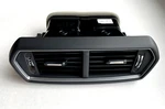 Oem Lamborghini Urus 4ml8192036ps Rear Center Vent 2019-2022 4ml 819 203 6ps. Fixed Price $478.95.