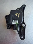 2012 Hyundai Santa Fe A/c Heater Blend Door Flap Actuator Oem D267-dc4aa. Fixed Price $31.00.