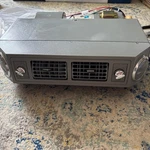 Universal Air Conditioner Un 0890c Hvac Module Panel. Fixed Price $70.00.