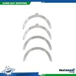 Dnj Tw908 Thrust Washers For 75-84 Toyota 4runner Celica 2.2l L4 Sohc 8v. Fixed Price $15.99.