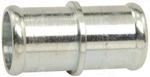 A/c Fitting Four Seasons. Fixed Price $11.11.