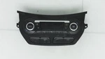 Ford C-max 2013-2016 Temperature Ac Heater Climate Control Oem Dm5z-19980-c. Fixed Price $56.48.